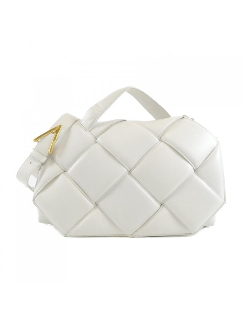 Bottega Veneta Shoulder Bag